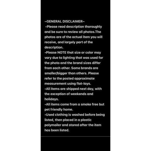 Wheel Of Fortune Handheld Game Vintage 1995 Tiger Electronics WORKS! - Picture 13 of 13